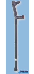 STAMPELLA CON AMMORTIZZATORE 1 PEZZO - Farmaciapacini.it