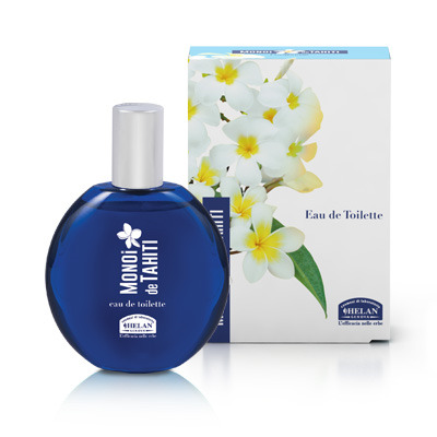 MONOI EAU DE TOILETTE - Farmaciapacini.it