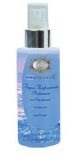 EUPHIDRA BC ACQUA OLIGOEL100ML - Farmaciapacini.it