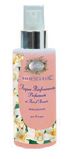 EUPHIDRA BC ACQUA FIO ARA100ML - Farmaciapacini.it