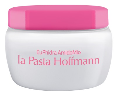 EUPHIDRA AMIDOMIO HOFMANN 300 G - Farmaciapacini.it