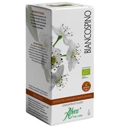 BIANCOSPINO MONOCONCENTRATO GOCCE 75 ML - Farmaciapacini.it