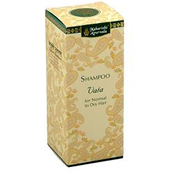 SHAMPOO ALLE ERBE VATA 200 ML - Farmaciapacini.it