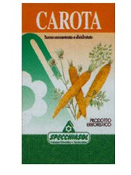 CAROTA ERBE 75CPS FL - Farmaciapacini.it