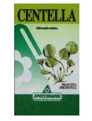 CENTELLA ASIAT ERBE 80CPS - Farmaciapacini.it