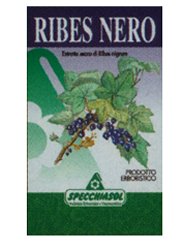 RIBES NE ERBE 75CPS - Farmaciapacini.it