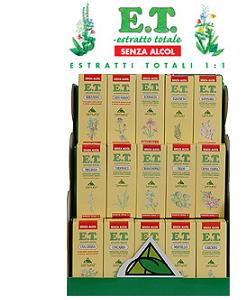PROPOLI ESTRATTO T 30 ML - Farmaciapacini.it