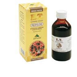 PROPOLONE 100 ML - Farmaciapacini.it