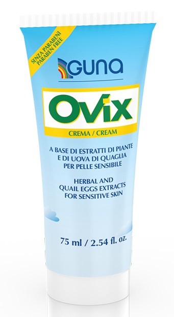 OVIX POMATA 75 ML - Farmaciapacini.it
