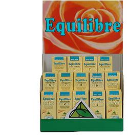 EQUILIBRE 1 GOCCE 30 ML - Farmaciapacini.it