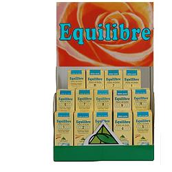 EQUILIBRE 3 GOCCE 30 ML - Farmaciapacini.it