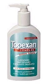 NEW TOPEXAN COMPLEX P SENS 150 - Farmaciapacini.it