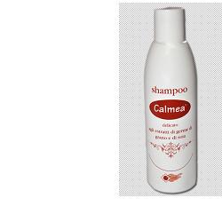 CALMEA SHAMPOO DELICATO 150 ML - Farmaciapacini.it