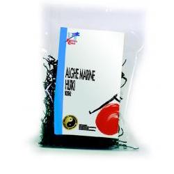 HIJIKI 50 G - Farmaciapacini.it