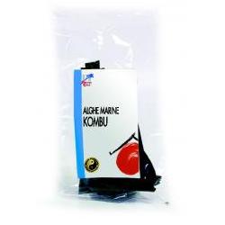KOMBU 50 G - Farmaciapacini.it