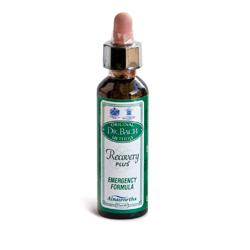 AINSWORTHS RECOV PLUS 20ML - Farmaciapacini.it