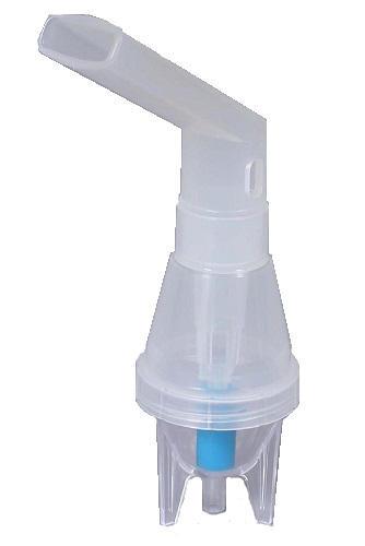 AMPOLLA PER AEROSOL MB5 CON BOCCAGLIO - Farmaciapacini.it