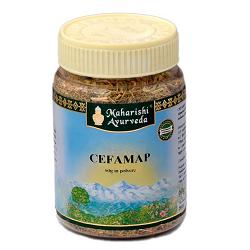 CEFAMAP POLVERE 60 G - Farmaciapacini.it