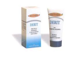 DERIT CREMA LENITIVA 50 ML - Farmaciapacini.it
