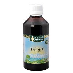 PERIMAP 200 ML - Farmaciapacini.it
