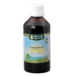 CORDIMAP 150 ML - Farmaciapacini.it