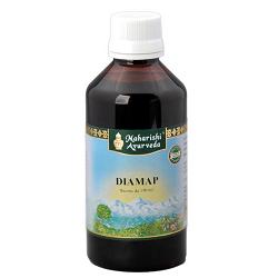 DIAMAP 150 ML - Farmaciapacini.it