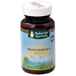 DIGESTOMAP L POLVERE 60 G - Farmaciapacini.it