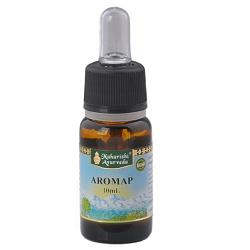 AROMAP OLIO 10 ML - Farmaciapacini.it