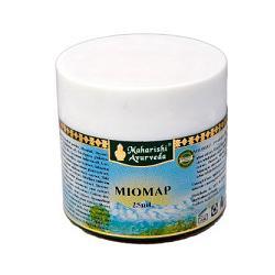 MIOMAP BALSAMO 25 G - Farmaciapacini.it