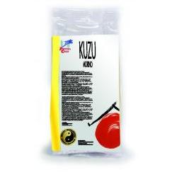 KUZU MORINO 70G - Farmaciapacini.it