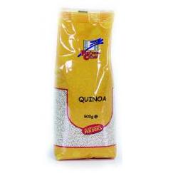 QUINOA BIO 500 G - Farmaciapacini.it