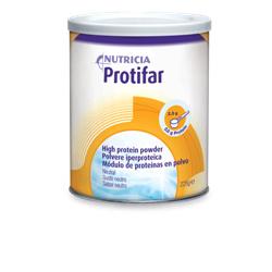 PROTIFAR POLVERE 225 G - Farmaciapacini.it