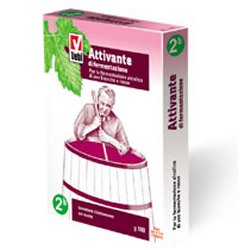ATTIVANTE FERMENTAZIONE 100 G - Farmaciapacini.it