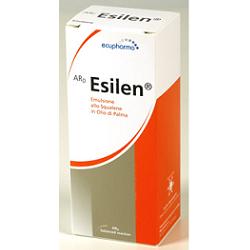 ARD ESILEN EMULSIONE 50 ML - Farmaciapacini.it