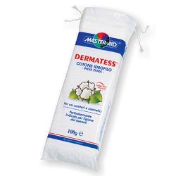 COTONE IDROFILO DERMATESS 100 G - Farmaciapacini.it