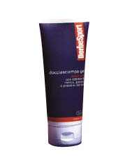 VITANOVA DOCCIASHAMPOO SPORT 200 ML - Farmaciapacini.it