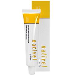 NATIVEL PASTA ORTODERMICA 40 ML - Farmaciapacini.it