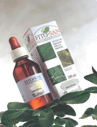 ERISIMO 100ML TM - Farmaciapacini.it