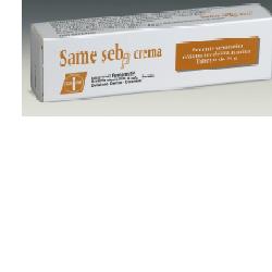 SAME SEB CREMA 30 G - Farmaciapacini.it