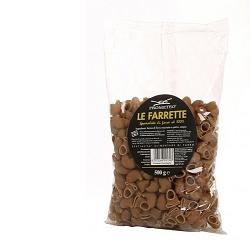 PROMETEO CONCHIGLIE DI FARRO 500 G - Farmaciapacini.it