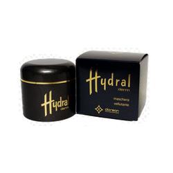 HYDRAL MASCHERA VELLUTANTE 50M - Farmaciapacini.it