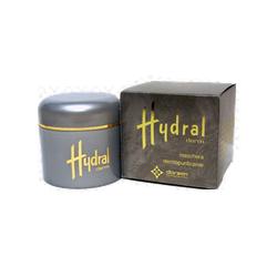HYDRAL MASCHERA DERMOPURIFICANTE 50 ML - Farmaciapacini.it