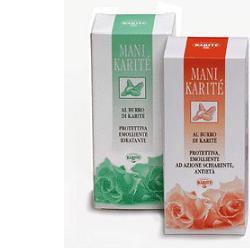 KARITE MANI ANTIETA 75ML - Farmaciapacini.it