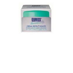 EUBOS CR RISTRUTTURANTE VISO - Farmaciapacini.it