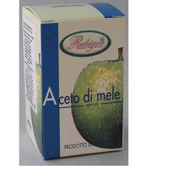 RUBIGEN ACETO DI MELE 60 CAPSULE - Farmaciapacini.it