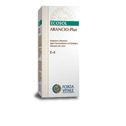 ECOSOL NORMORIT GOCCE 50 ML - Farmaciapacini.it