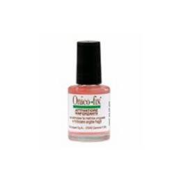 ONICO FIX ATTIVATORE RINFORZANTE 10 ML - Farmaciapacini.it