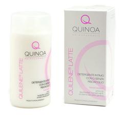 QUILENE LATTE 125 ML - Farmaciapacini.it
