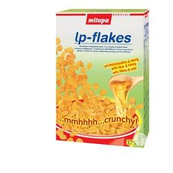 LP FLAKES 375 G - Farmaciapacini.it