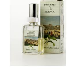SPEZIALI PROF TE BI VAP 50ML - Farmaciapacini.it